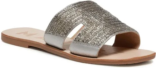 Șlapi Manebi (9816907)