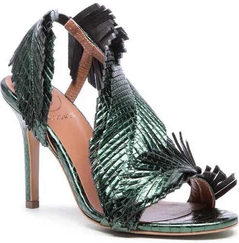 Sandale Baldowski (12662426)