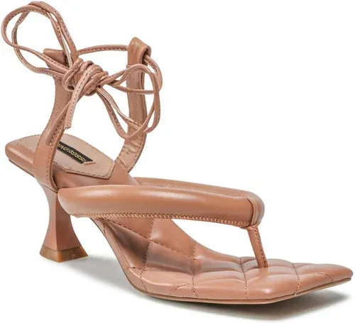 Sandale Gino Rossi (16433784)