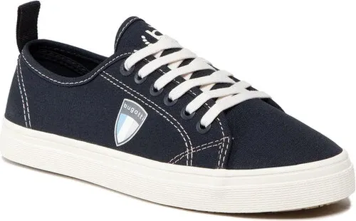 Teniși Bugatti (16434671)