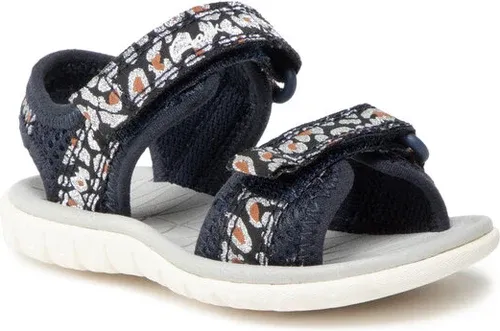 Sandale Clarks (18525267)