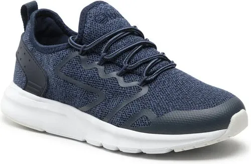 Sneakers Halti (16434755)