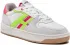 Sneakers HOFF (16434544)