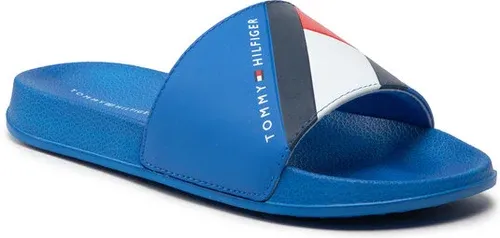 Șlapi Tommy Hilfiger (16434569)
