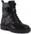 Trappers Guess (16355313)