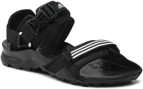 Sandale adidas (18103585)