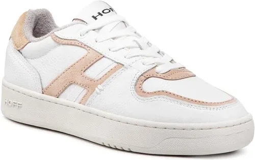 Sneakers HOFF (16427396)