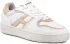 Sneakers HOFF (16427396)