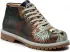 Botine Mumka (16444472)