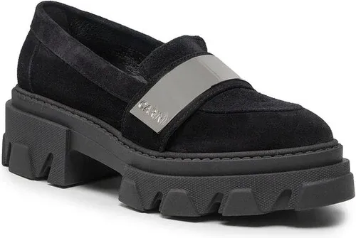 Pantofi Carinii (16446750)