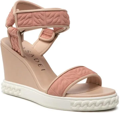 Sandale Casadei (16455852) Sandale Casadei (16455852)