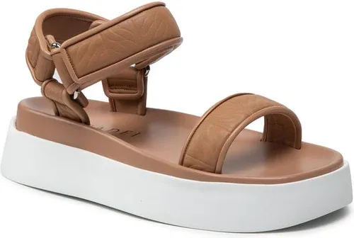 Sandale Casadei (16455888) Sandale Casadei (16455888)