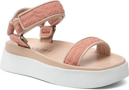 Sandale Casadei (16455924) Sandale Casadei (16455924)