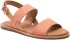 Sandale Clarks (18526233)