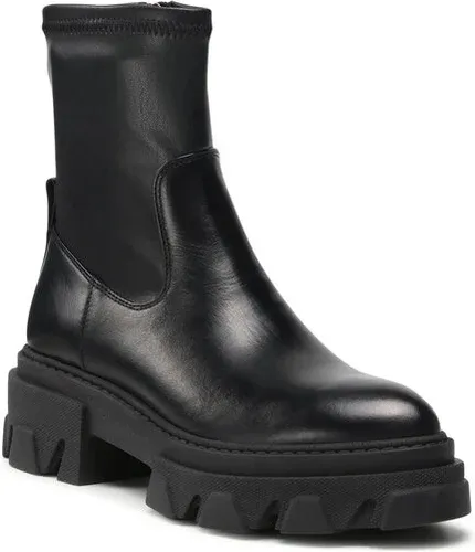 Botine Carinii (16455365)