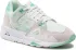 Sneakers Le Coq Sportif (16455676)
