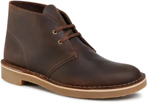 Ghete Clarks (18524113)