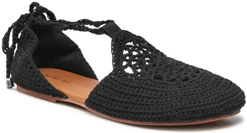 Pantofi Nelli Blu (16481577)