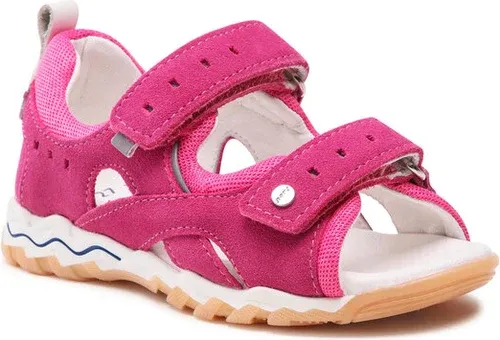 Sandale Bartek (16536584)