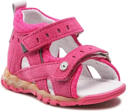 Sandale Bartek (16536498)