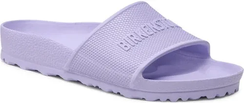 Șlapi Birkenstock (16536619)