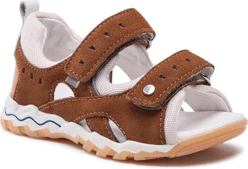 Sandale Bartek (16536748)