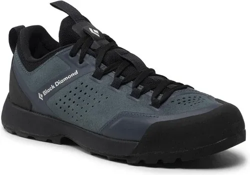 Trekkings Black Diamond (16536666)