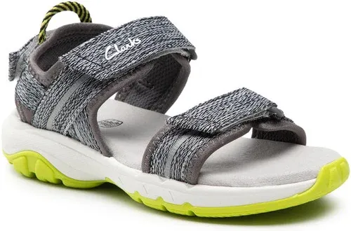 Sandale Clarks (18525777)