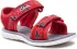 Sandale Clarks (18525644)