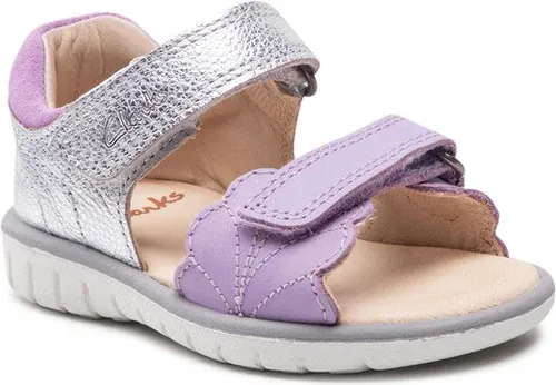 Sandale Clarks (18526256)