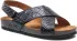 Sandale Caprice (16536569)
