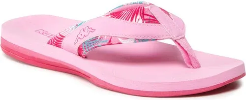 Flip flop Kappa (16536629)