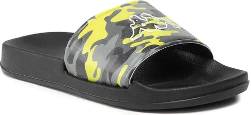 Șlapi Kappa (16536612)