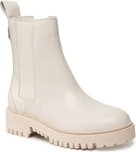 Ghete Jodhpur Guess (16536552)