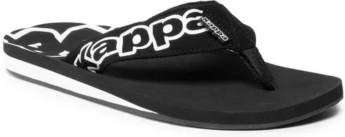 Flip flop Kappa (16536690)