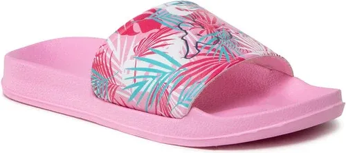 Șlapi Kappa (16536808)