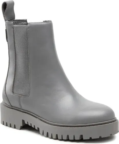 Ghete Jodhpur Guess (16536737)