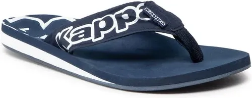 Flip flop Kappa (16536545)