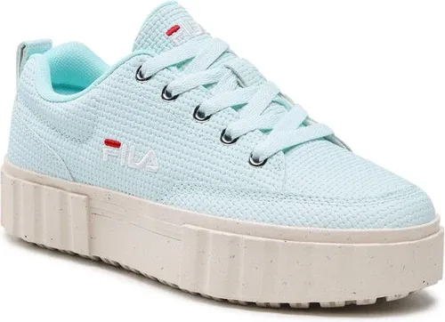 Sneakers Fila (18529774)