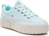 Sneakers Fila (18529774)