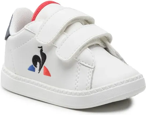 Sneakers Le Coq Sportif (16536760)