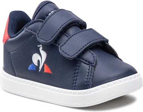Sneakers Le Coq Sportif (16536686)