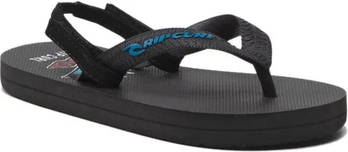 Sandale Rip Curl (16536475)