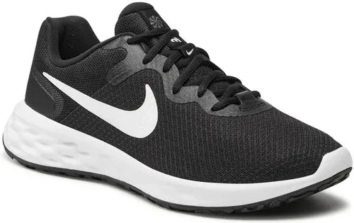 Pantofi Nike (16536638)