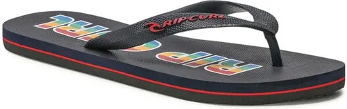 Flip flop Rip Curl (16536603)