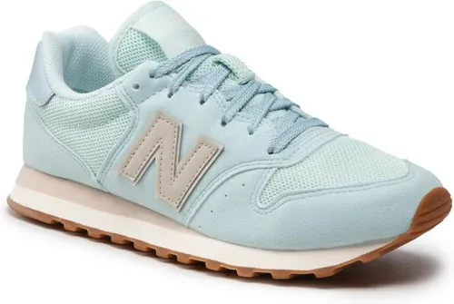 Sneakers New Balance (18526145)