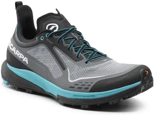 Trekkings Scarpa (16536786) Trekkings Scarpa (16536786)