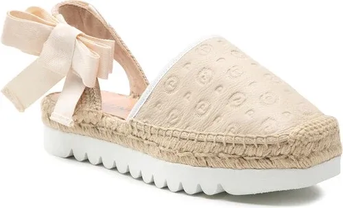 Espadrile Pollini (16536750)