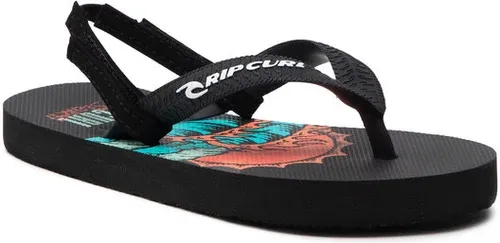 Sandale Rip Curl (16536764)