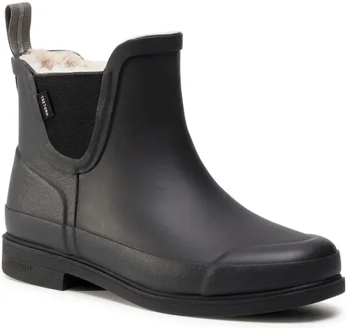 Cizme de cauciuc Tretorn (12488766)